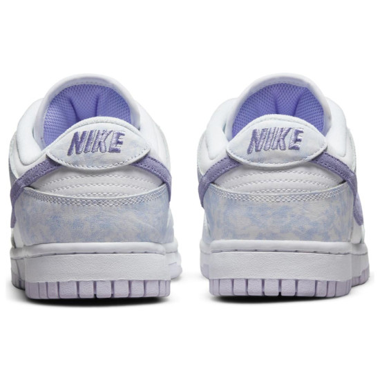 Nike Dunk Low OG